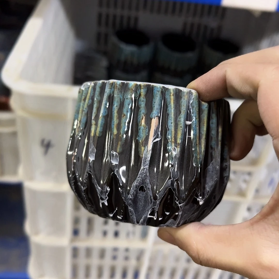 ：默认有孔，福利满15元发：9031