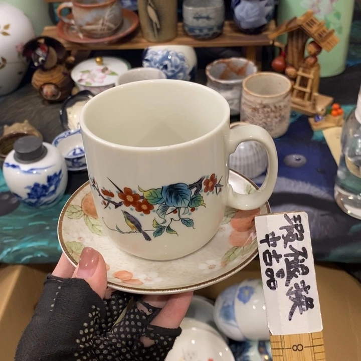 这样一说就是你家一