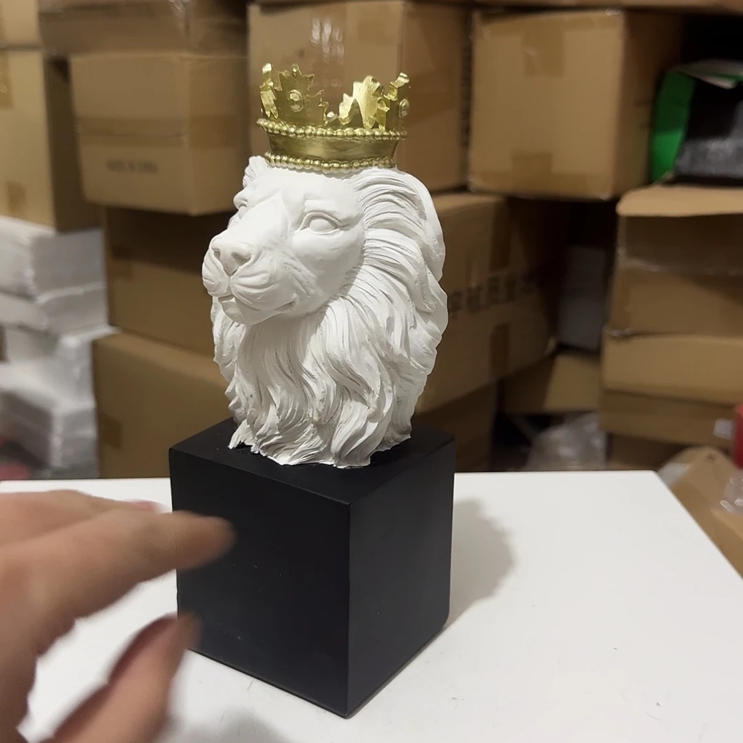 树脂材质盆盆罐罐13