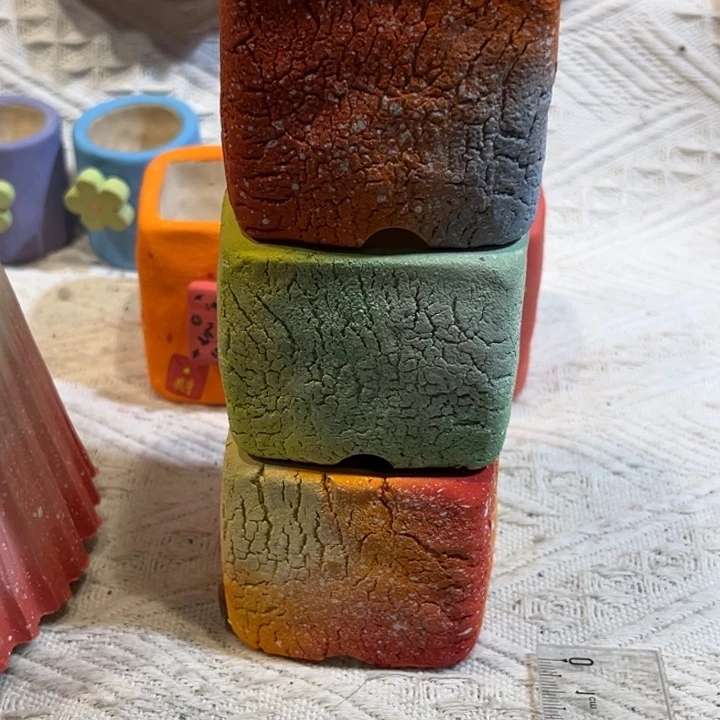 红陶神****我也想你了啊我也想