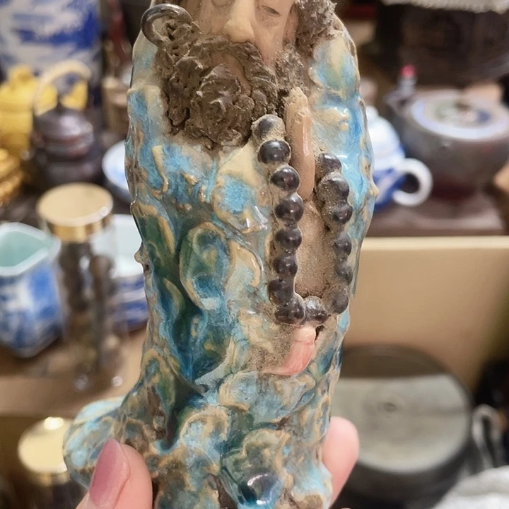 天香阁好物推荐优选