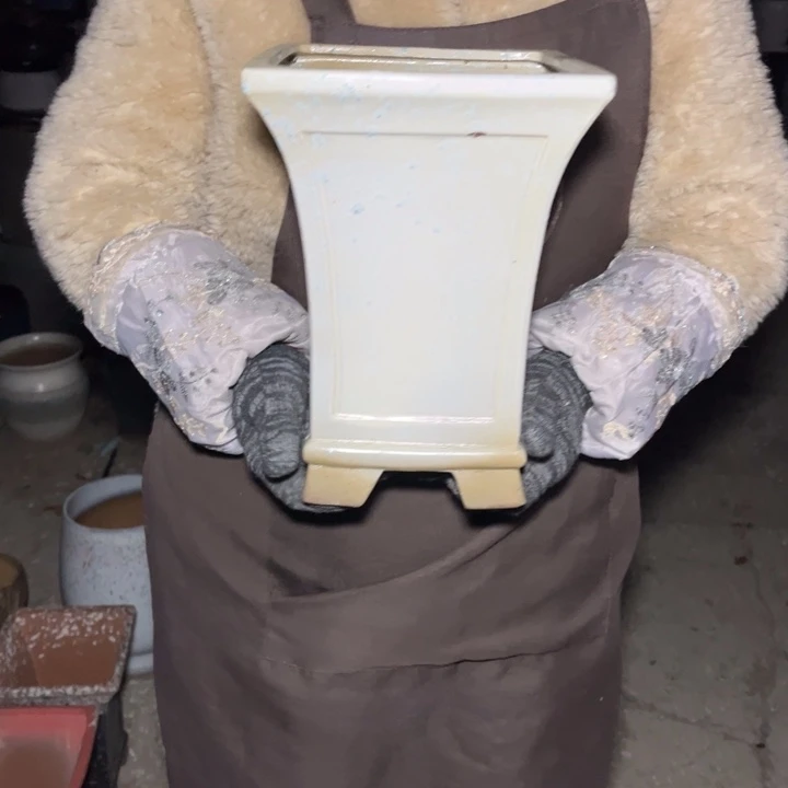 口20高27正品正品