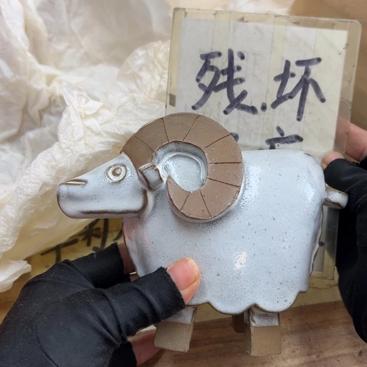 谢谢谢谢谢谢谢谢谢谢