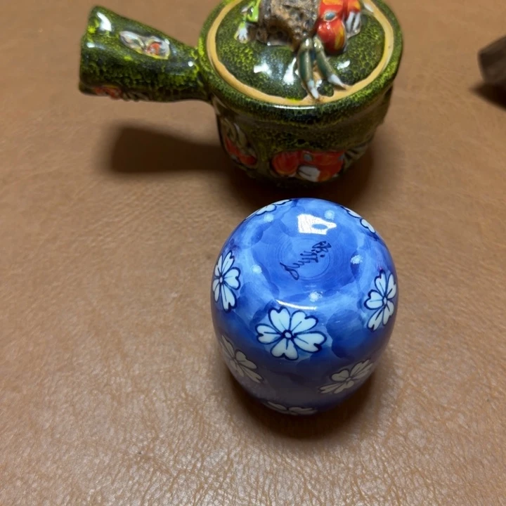 有机玻璃顽*大漂亮啊啊啊啊啊