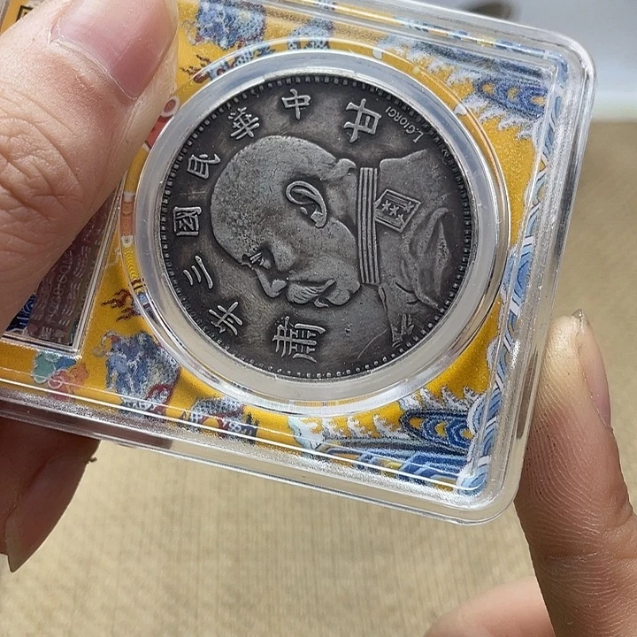 合金家具复古工艺