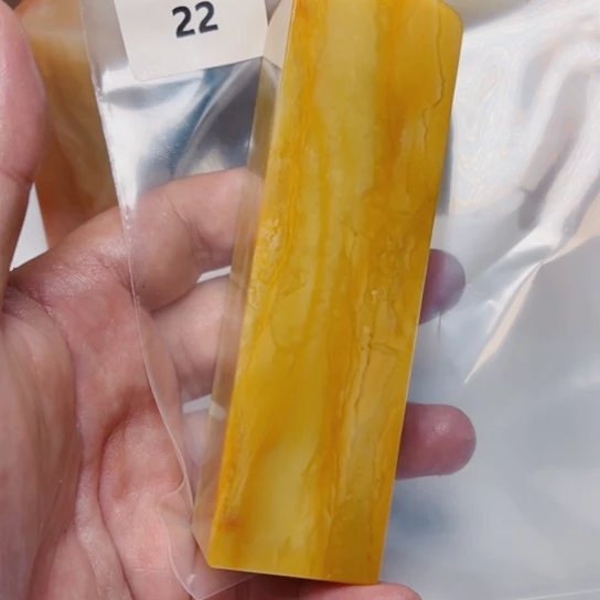 自***者老挝石老挝石北部黄