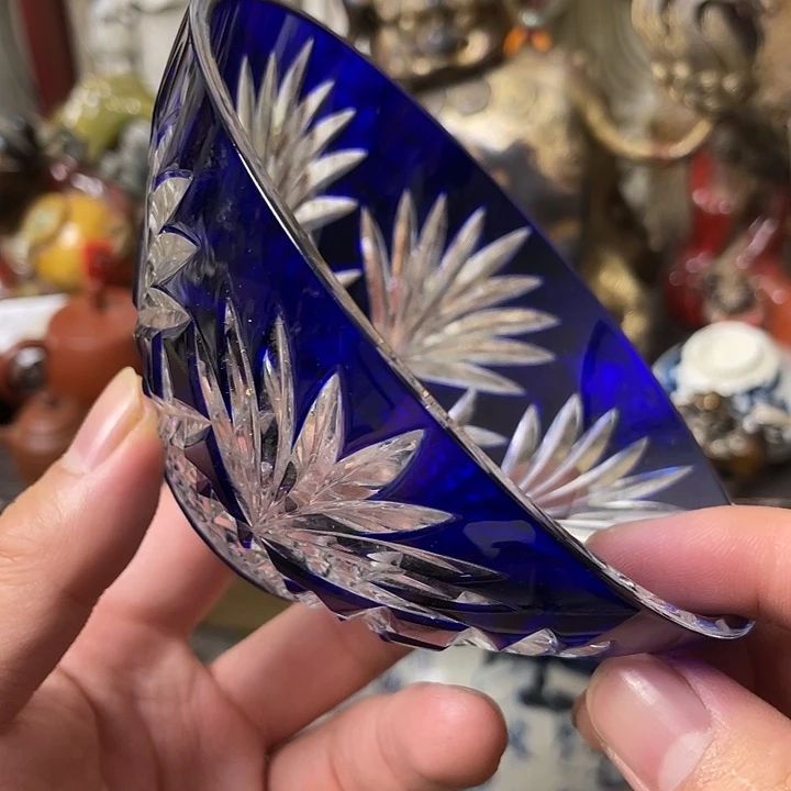 茶宠摆件工艺美术作品