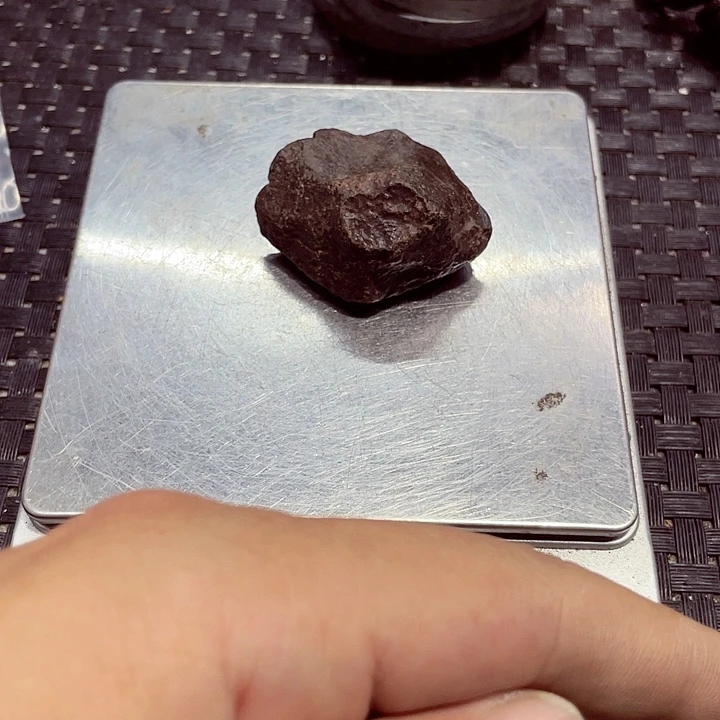 花岗石铁合金西北飞