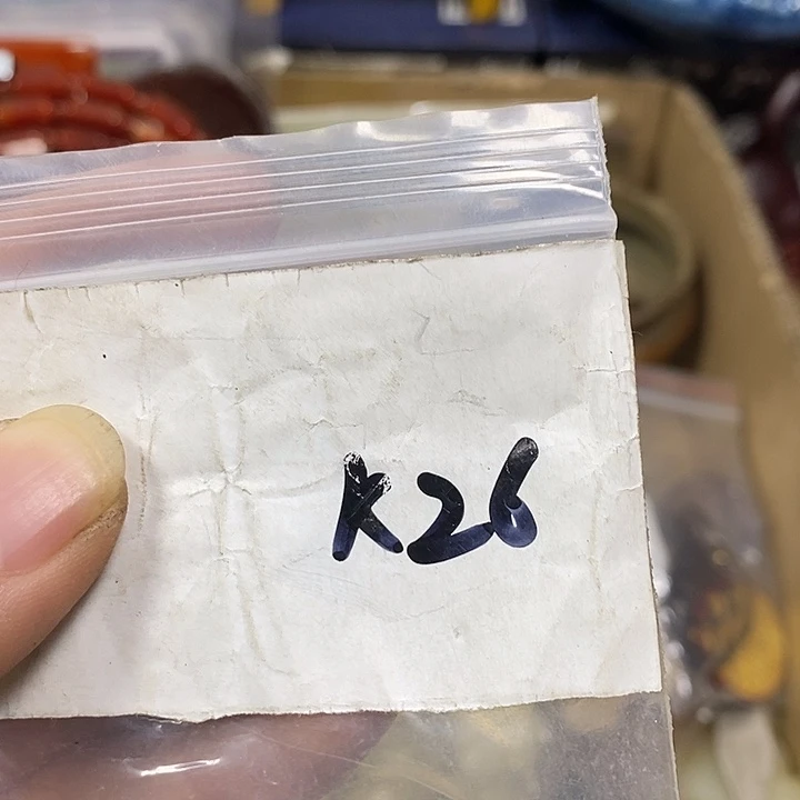 十***卷寻缘最美专属链接