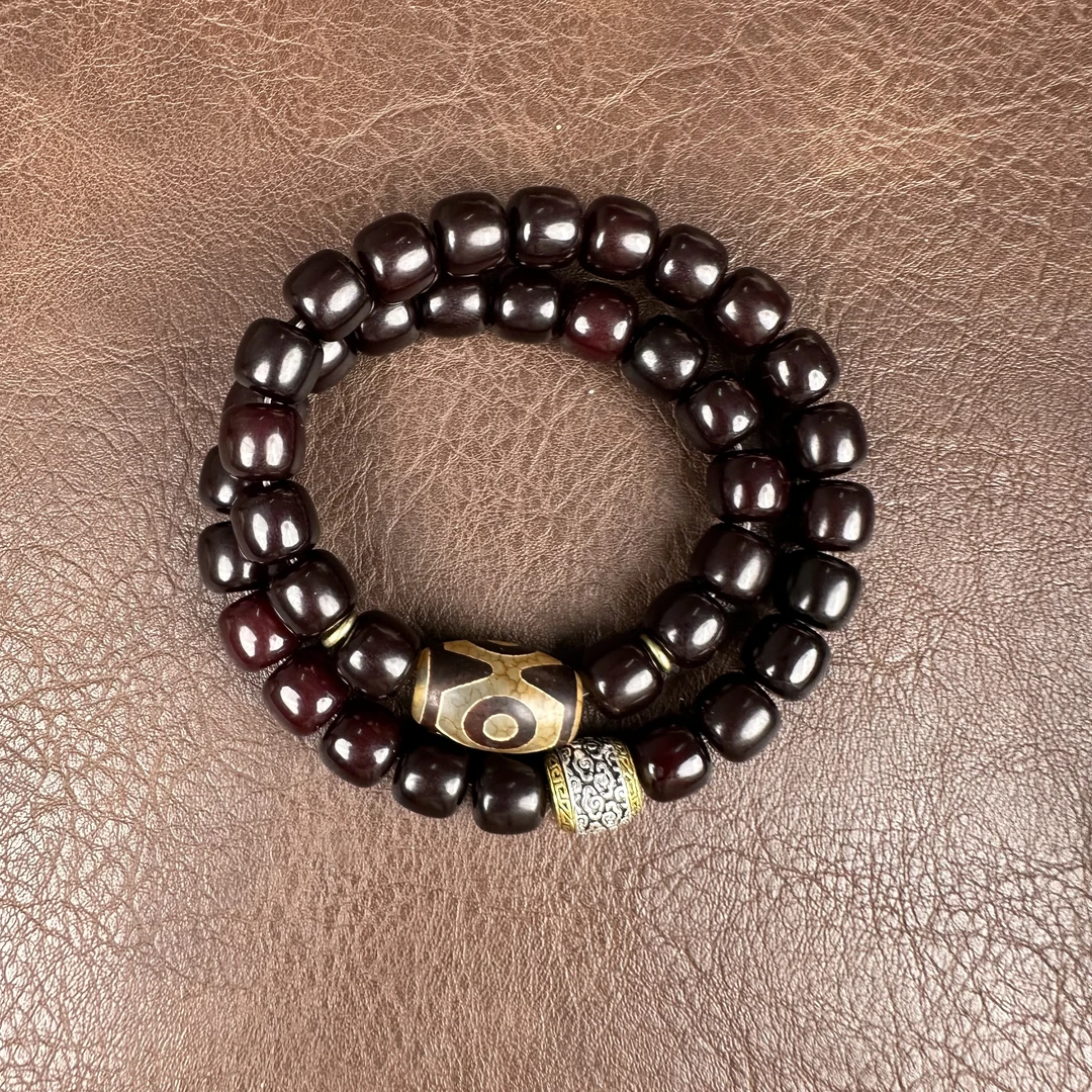 一溪造物（无礼盒）@@XD347