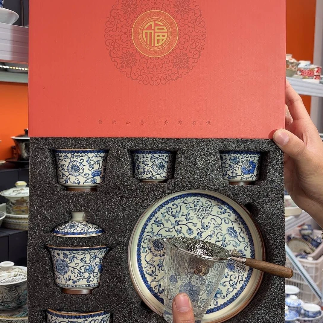 健健康康平平安安
