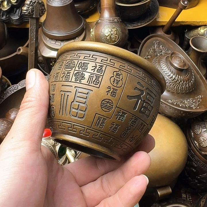 点击链接下单即可