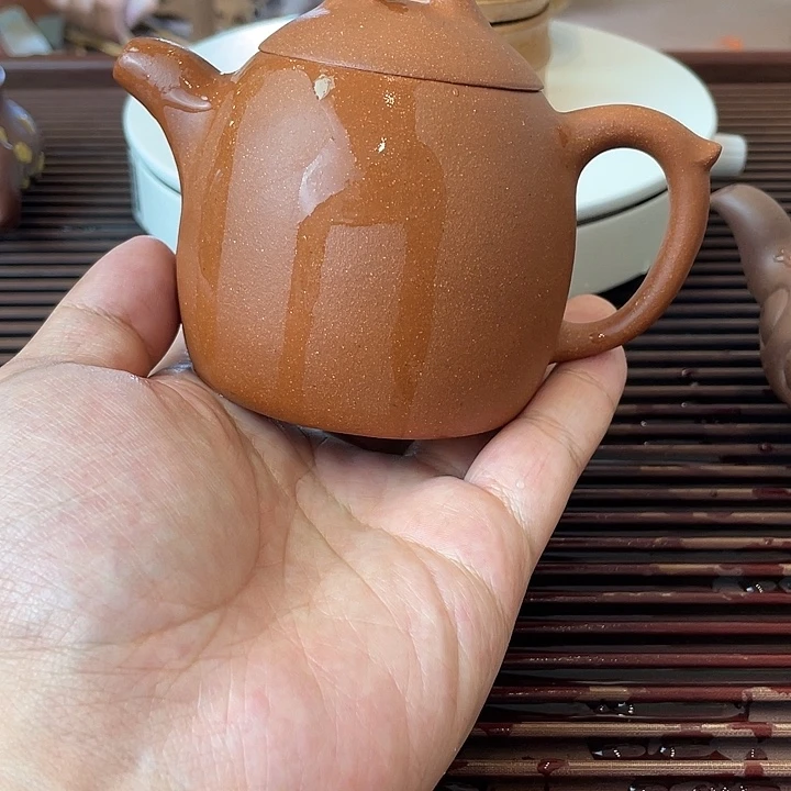 茶壶紫砂紫砂紫砂