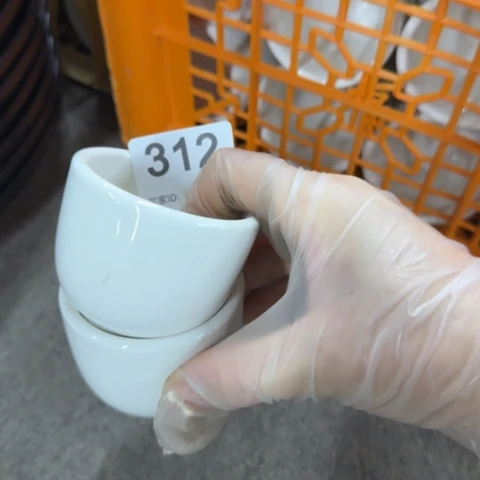 泥塑陶瓷陶瓷陶瓷陶瓷