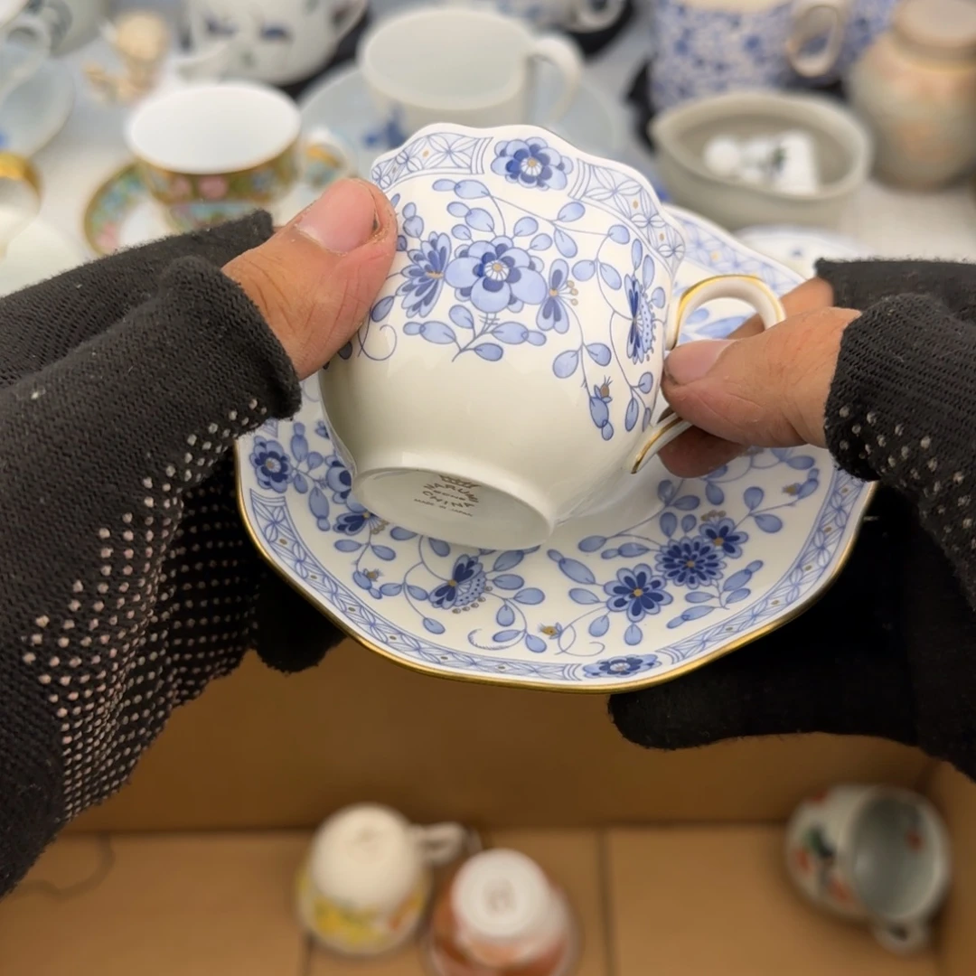 王***柔茶盏不会哈哈哈哈哈哈哈哈哈哈哈哈