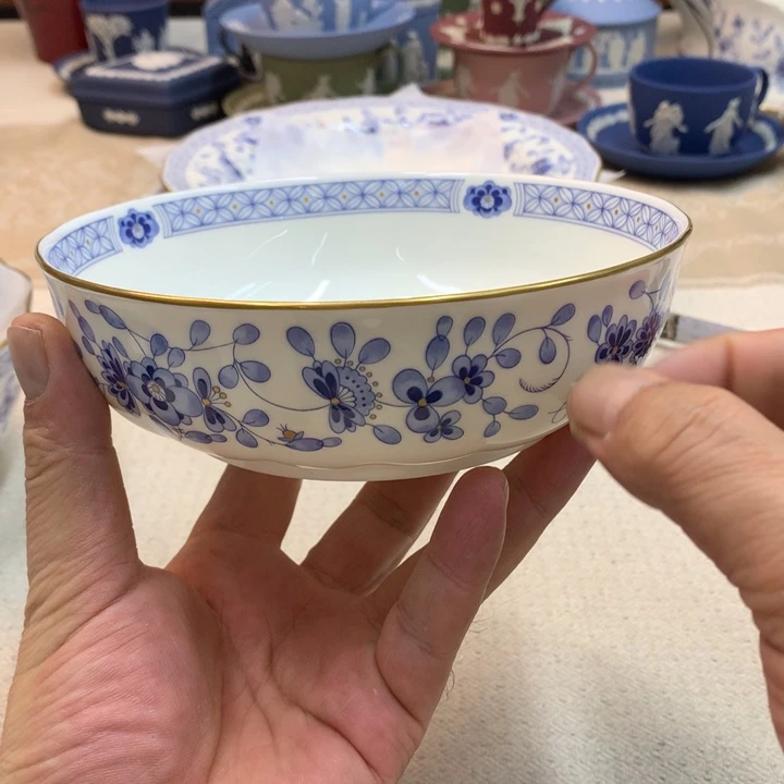 瓷片哈哈哈哈哈哈