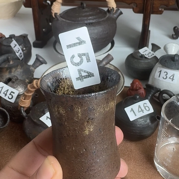 154哈哈哈哈哈哈哈哈哈