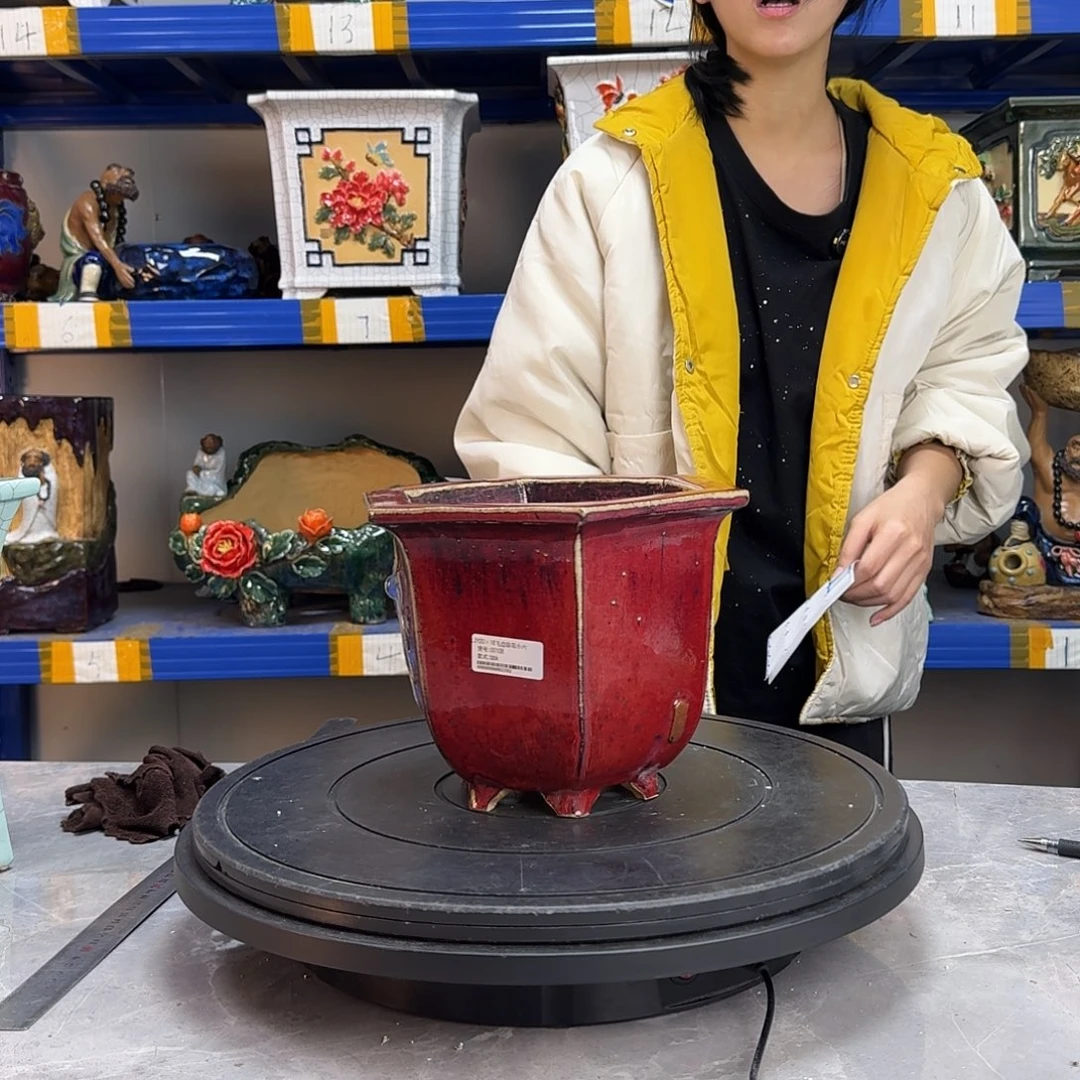 万***星我在一起了我的朋友