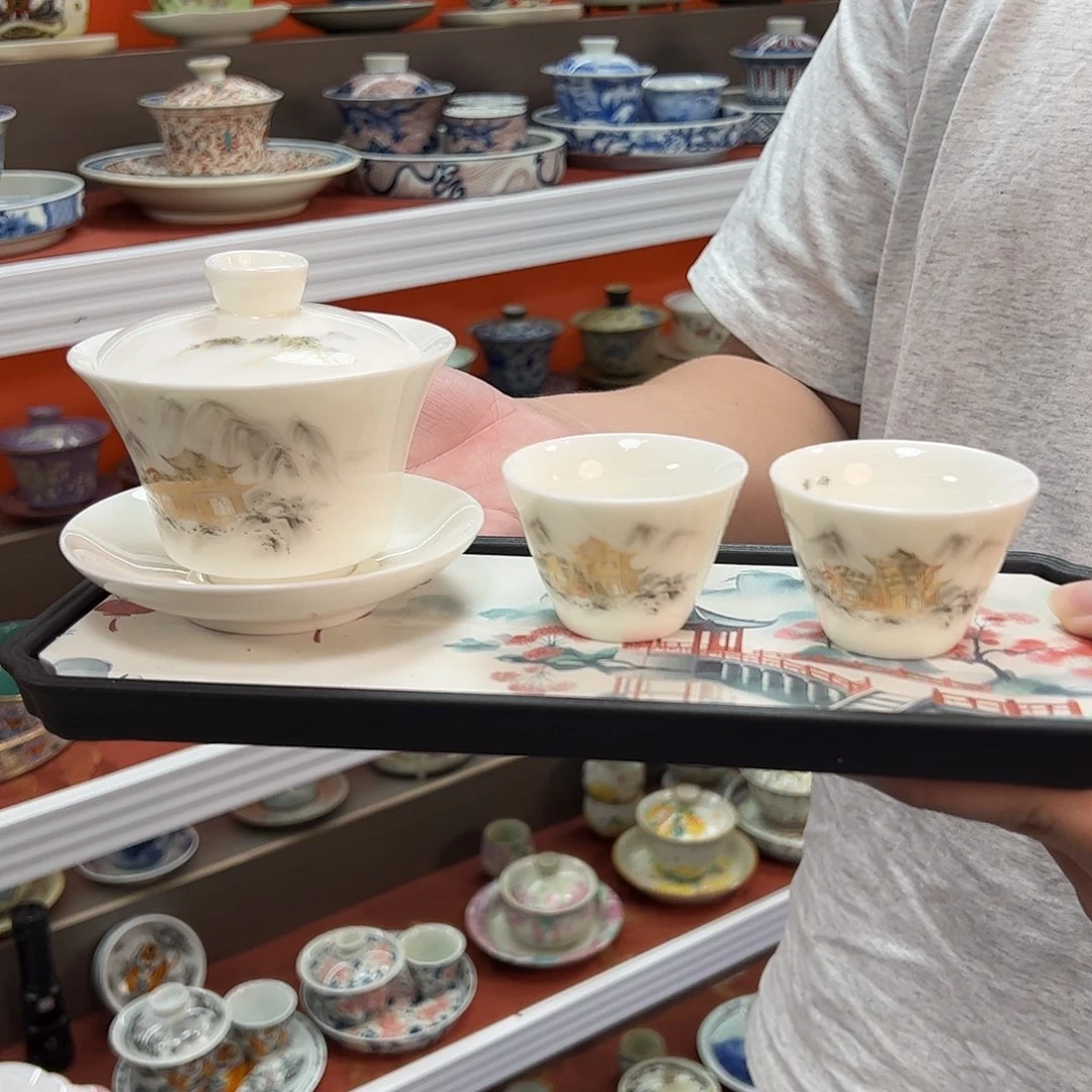 啊啊啊啊啊啊啊啊啊啊