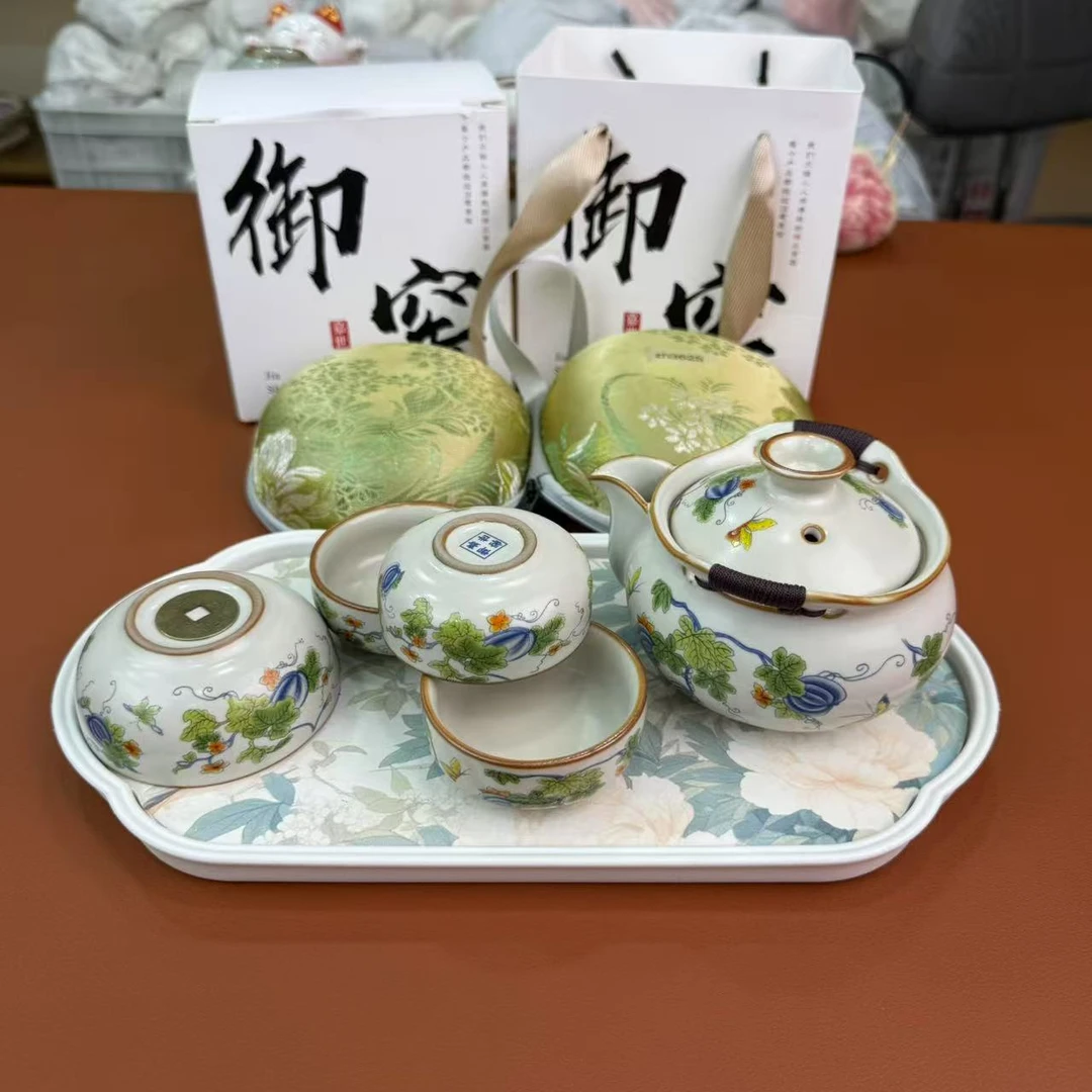 @允礼茶器通用链接 ZH3625