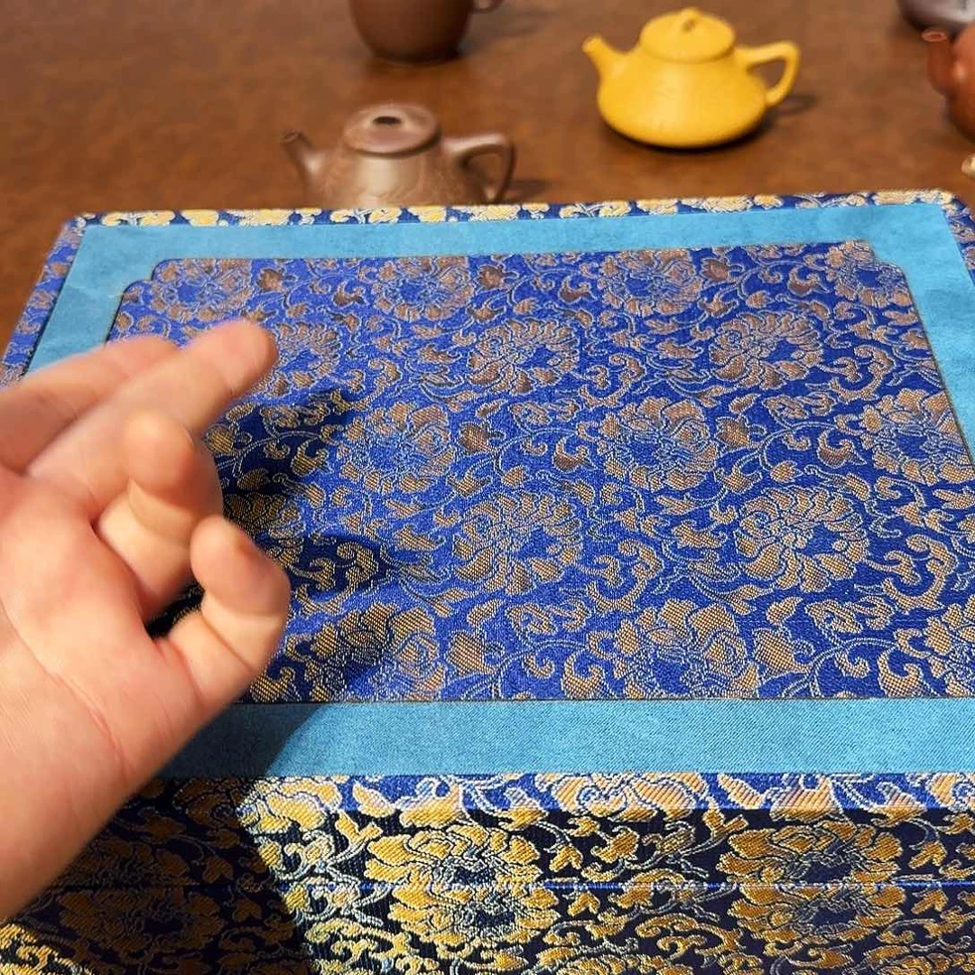 紫砂茶壶原矿紫砂壶