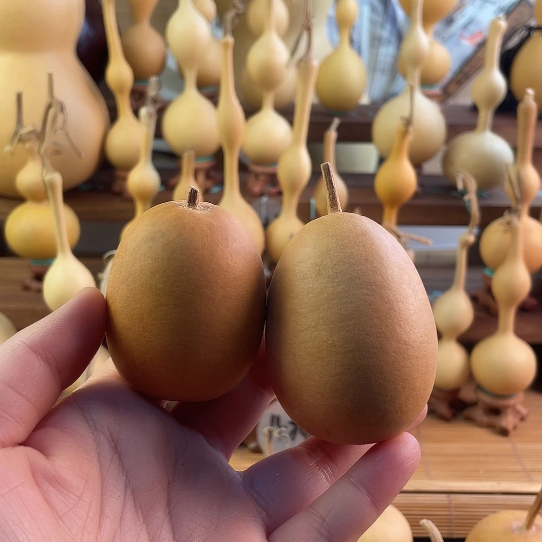 ひ***媛葫芦已直播间为准