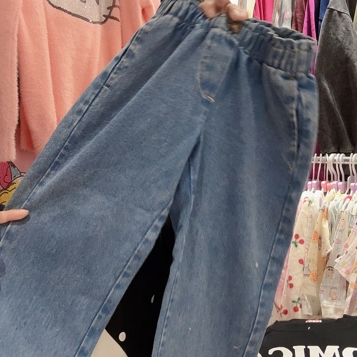 110送送送送送送送