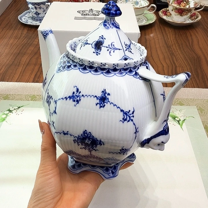 瓷杯子杯子杯子水杯杯子水杯