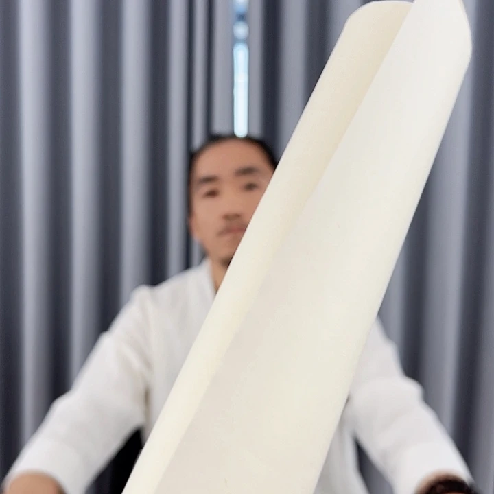 国画当代艺术作品