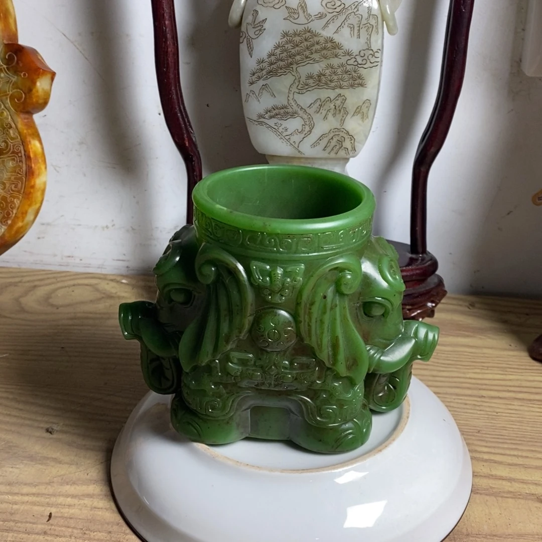 直播闪购实时画面2