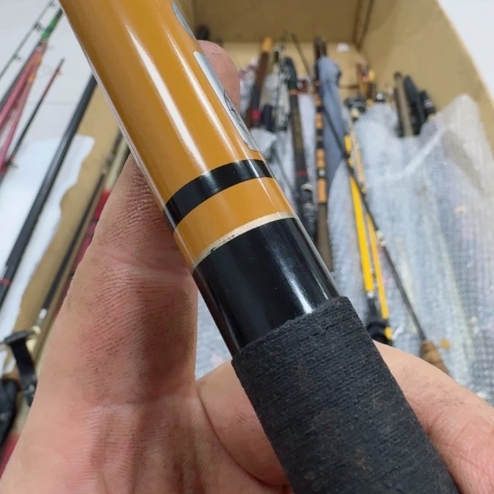 碳素1.8m以下修*.鱼竿钓鱼竿iiii