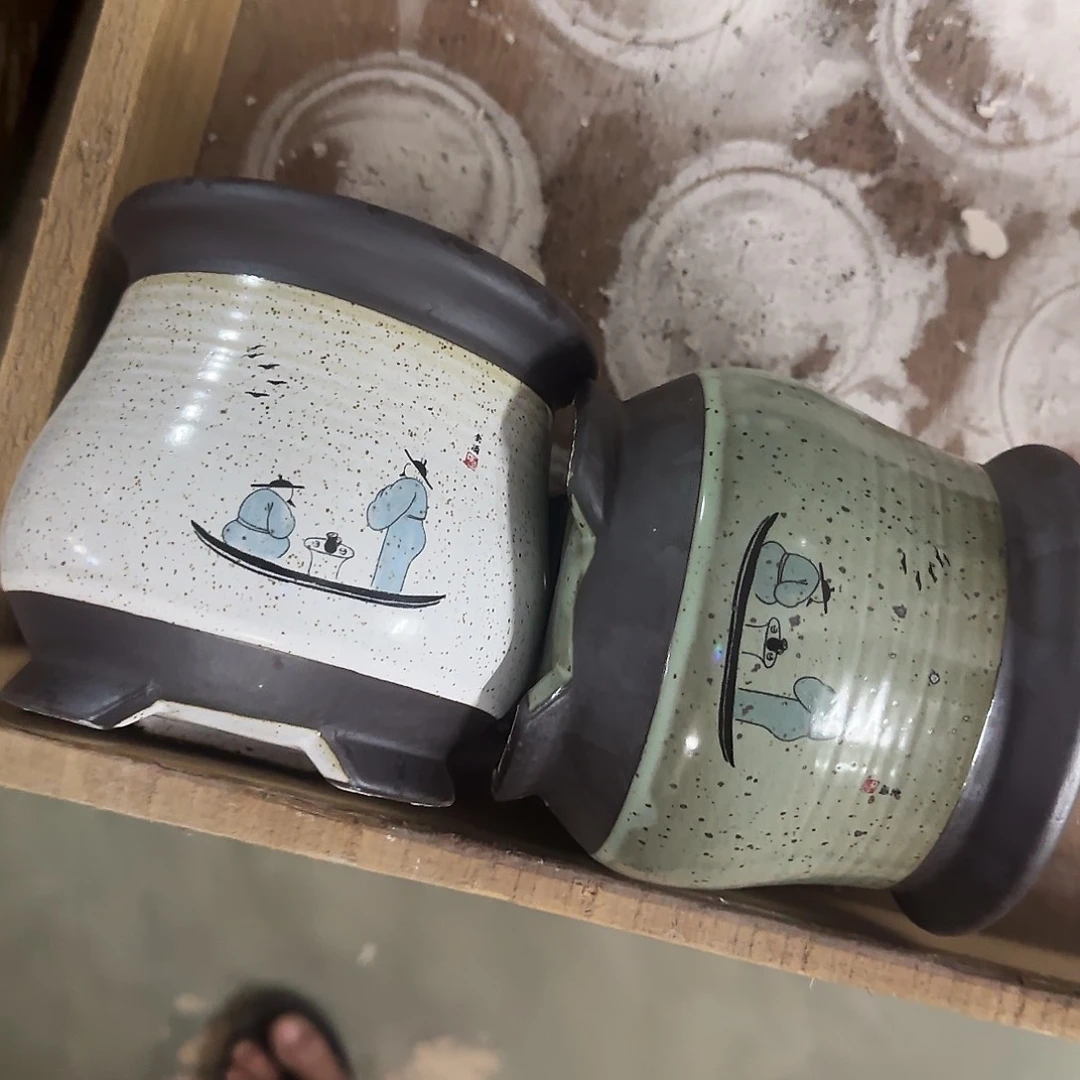 ··2个福利局·凑9元订单合并发··