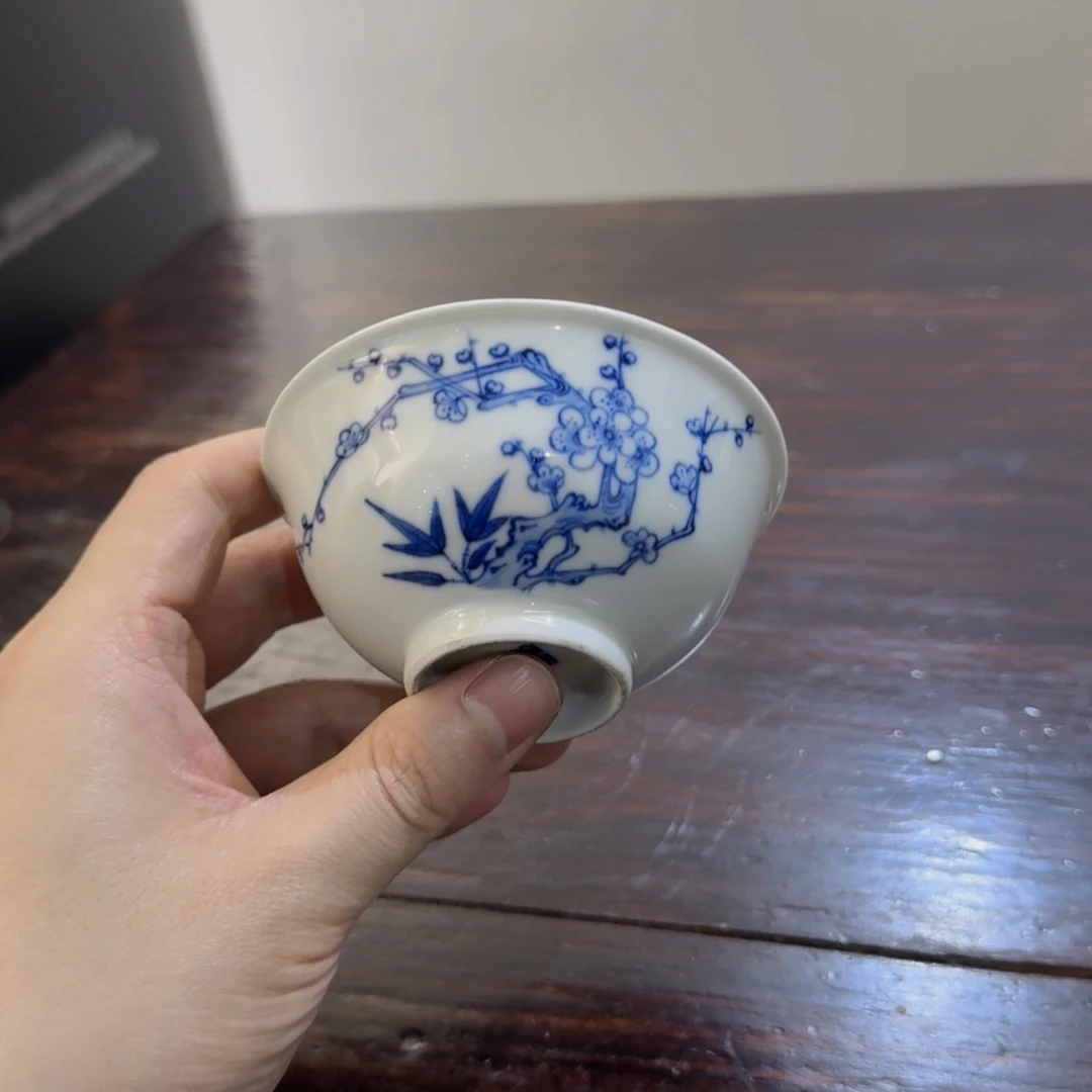 如**飞哈哈哈哈哈哈哈哈
