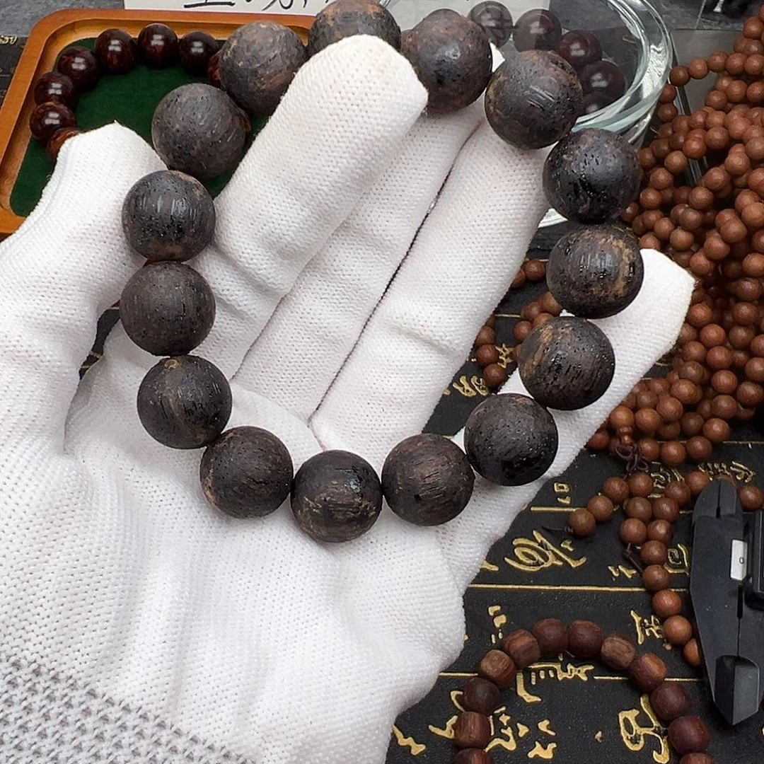 木1.5降真香满结油