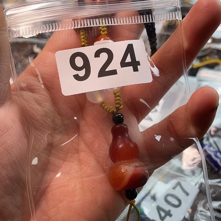 玛瑙/玉髓未镶嵌1