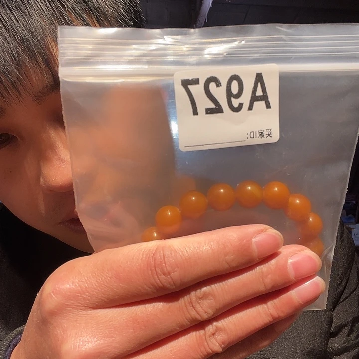 石英石磁石石英石927