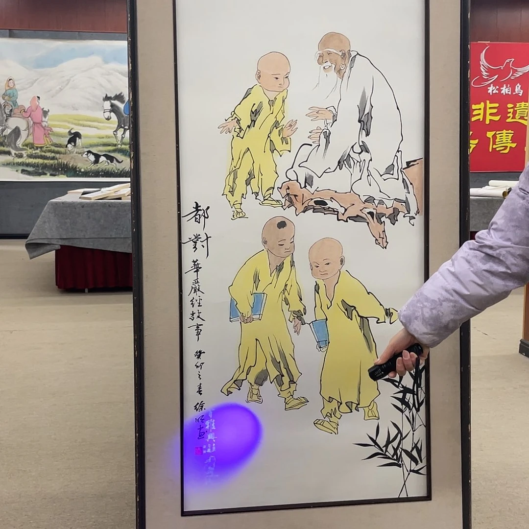 书法可口可乐公司宣布推出了新产品发布会早就