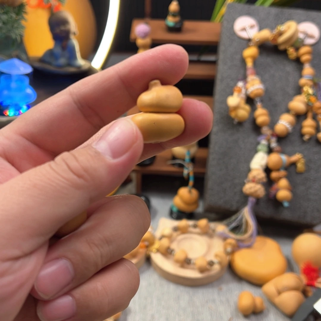 甄**号葫芦葫芦葫芦葫芦