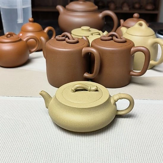 山***司茶壶紫砂888888888888888888888