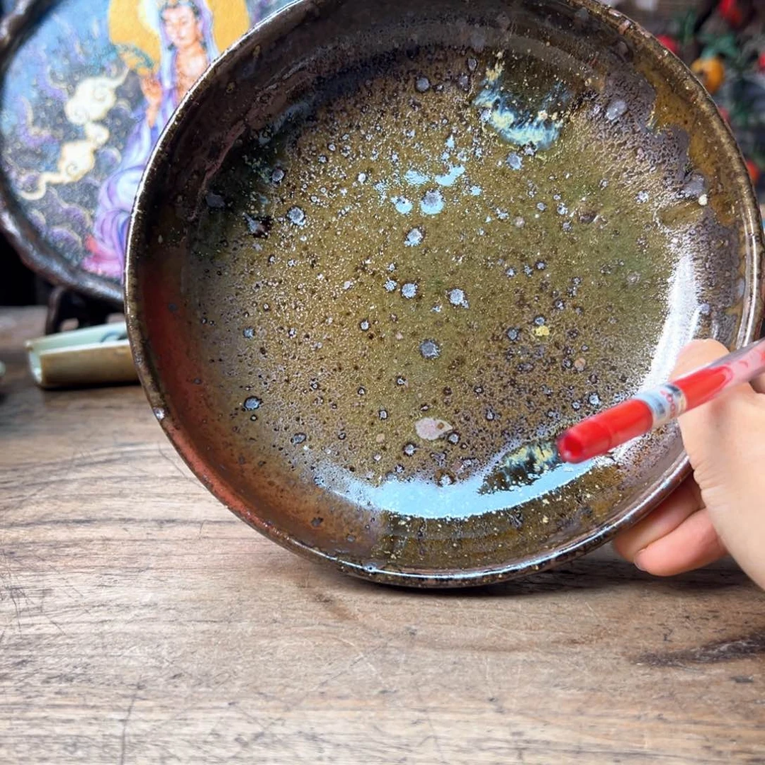 ****话瓷片预存抵扣，还余72