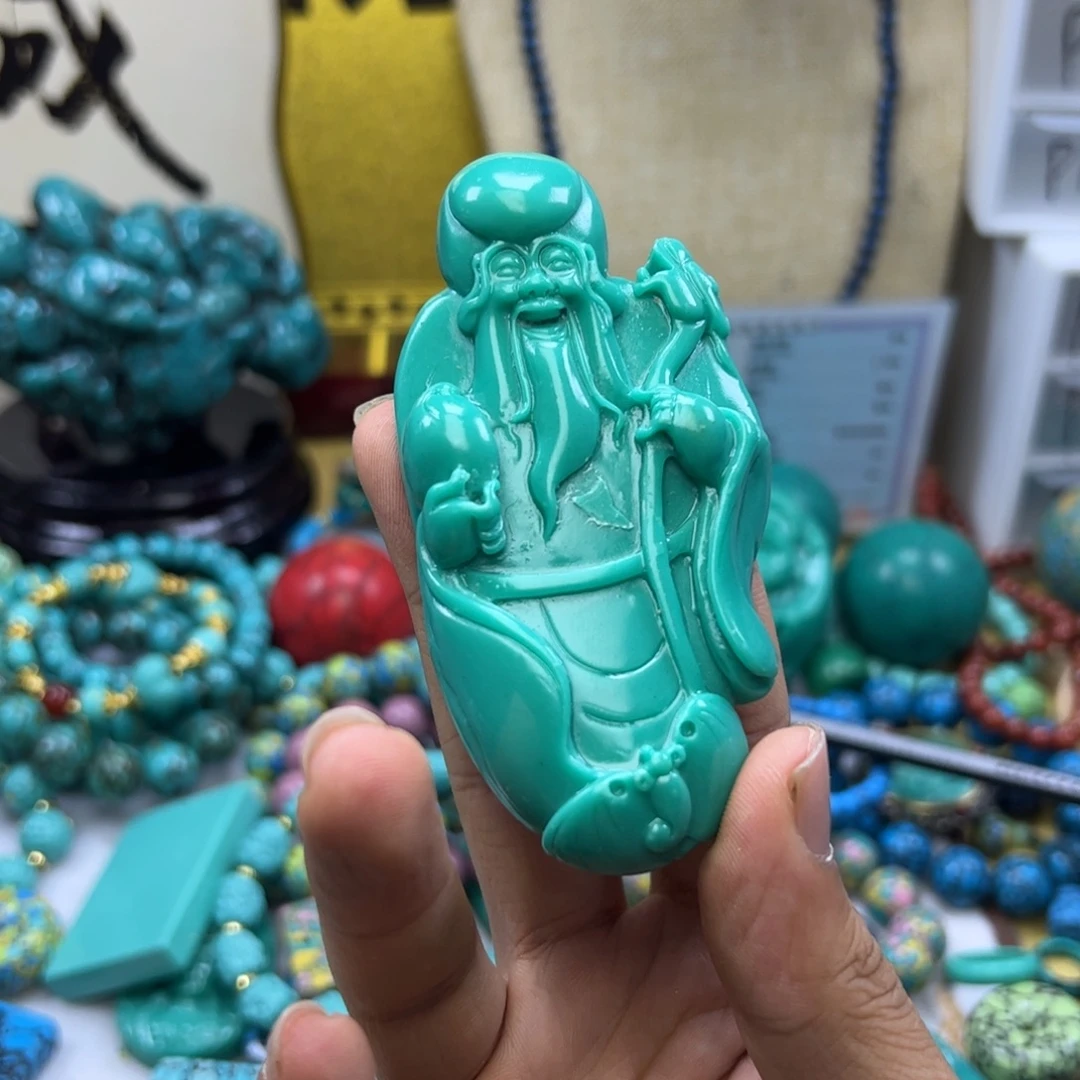 不退不换 7777。