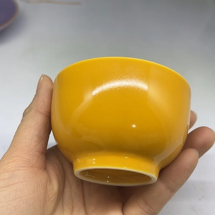 福利待遇多多哦哦哦