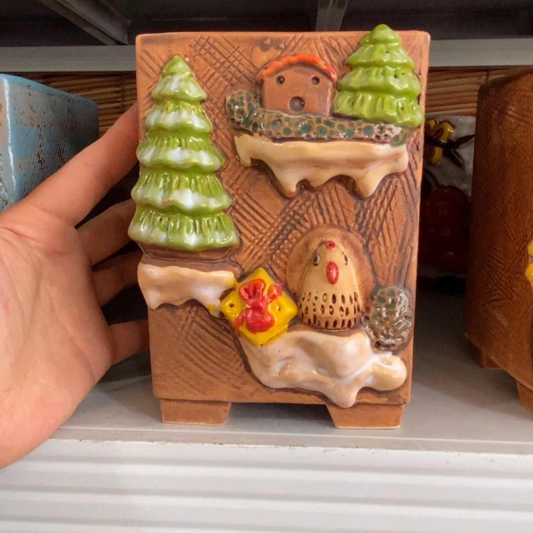 【闪购商品】