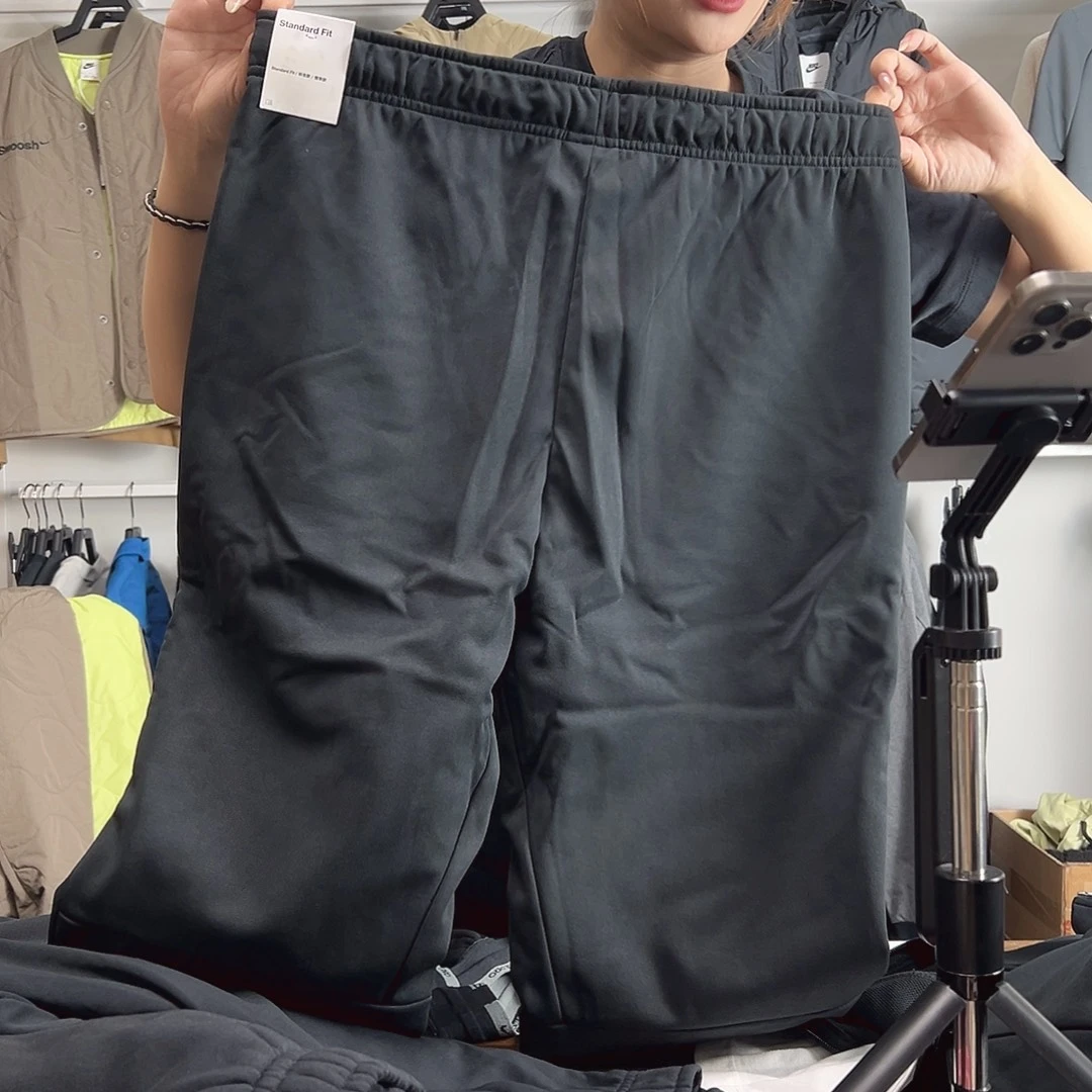 932254长裤XL码不退换