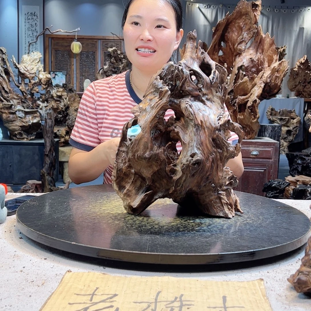 摆件ℒ****富434哥哥哥哥哥哥哥哥