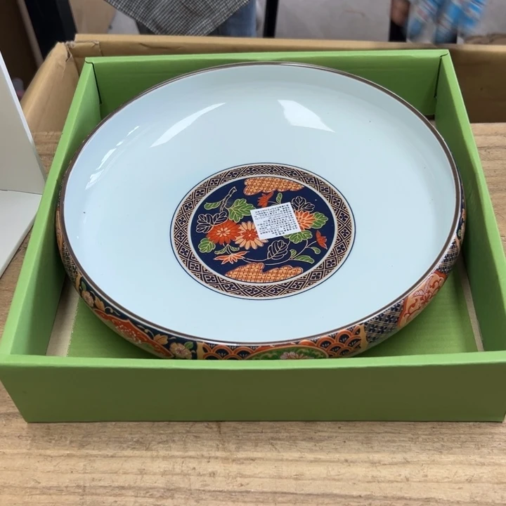 谢谢谢谢谢谢谢谢