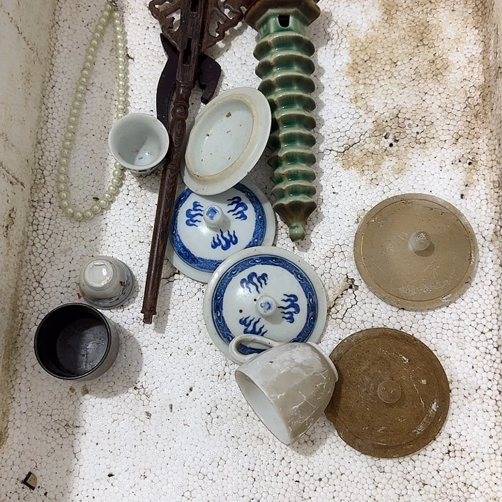 平***淡扇子哥哥要犹犹豫豫要犹犹豫豫