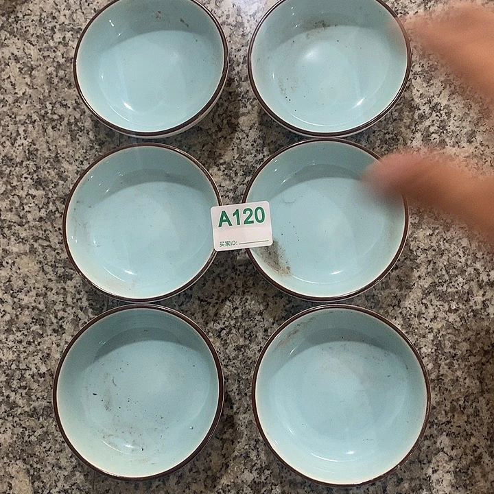 摆件陶瓷艺术作品欣赏