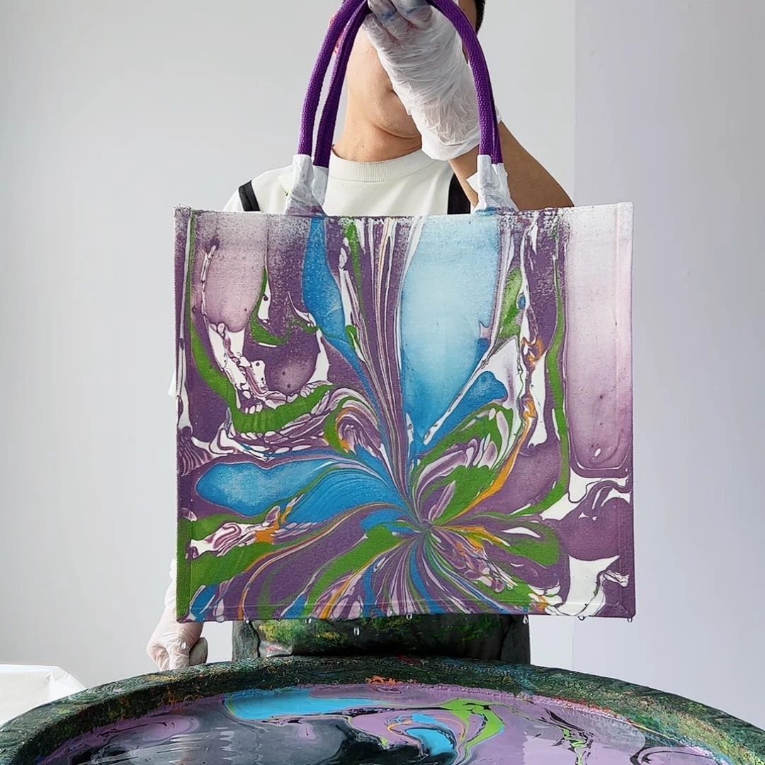 322 ，不退不换222222222