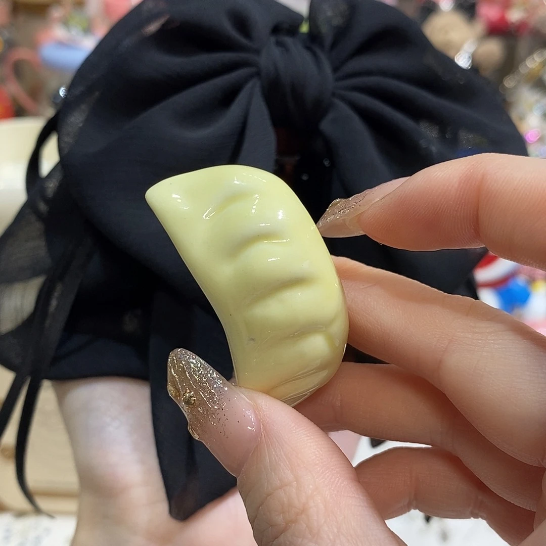 婷子瓷器好物推荐080161